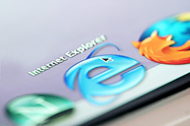 Wordpress Internet Agentur f&uuml;r Web Design Bonn Das verwendete Content Management System (CMS) ist lizenzkostenfrei und Exklusiv f&uuml;r unsere Kunden, das hei&szlig;t, es fallen in Zukunft keine weitere Kosten f&uuml;r die Software an.