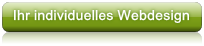 Webdesign Internet Agentur Bonn